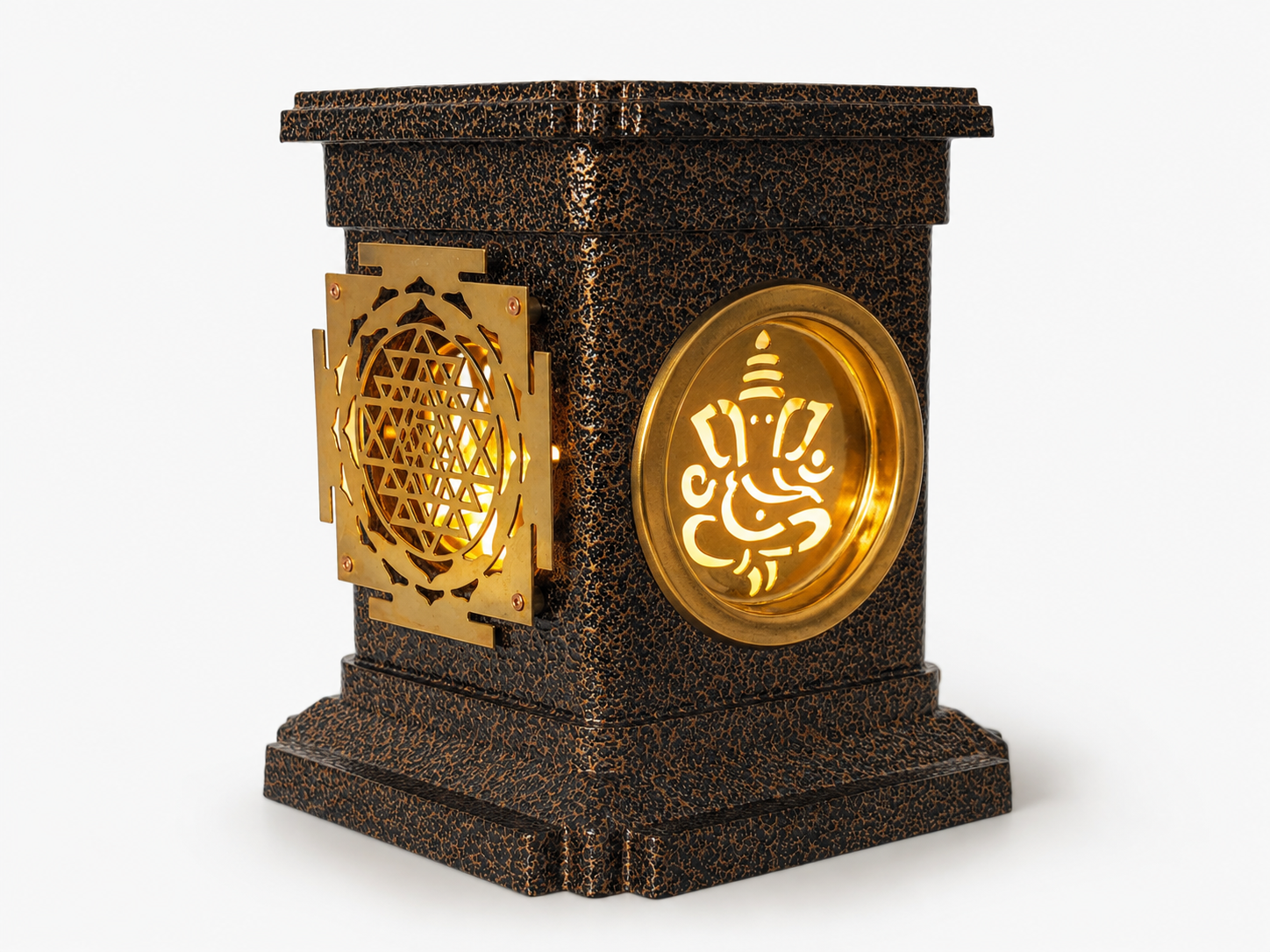 Vastudeepam 2