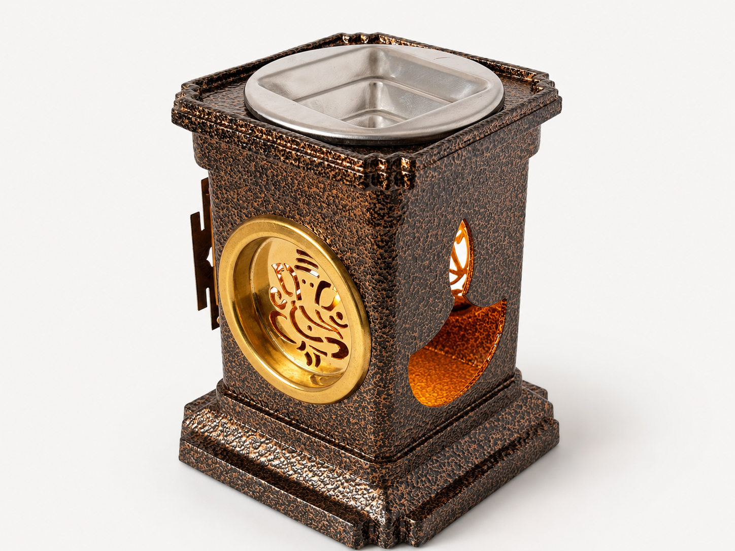Vastudeepam 4