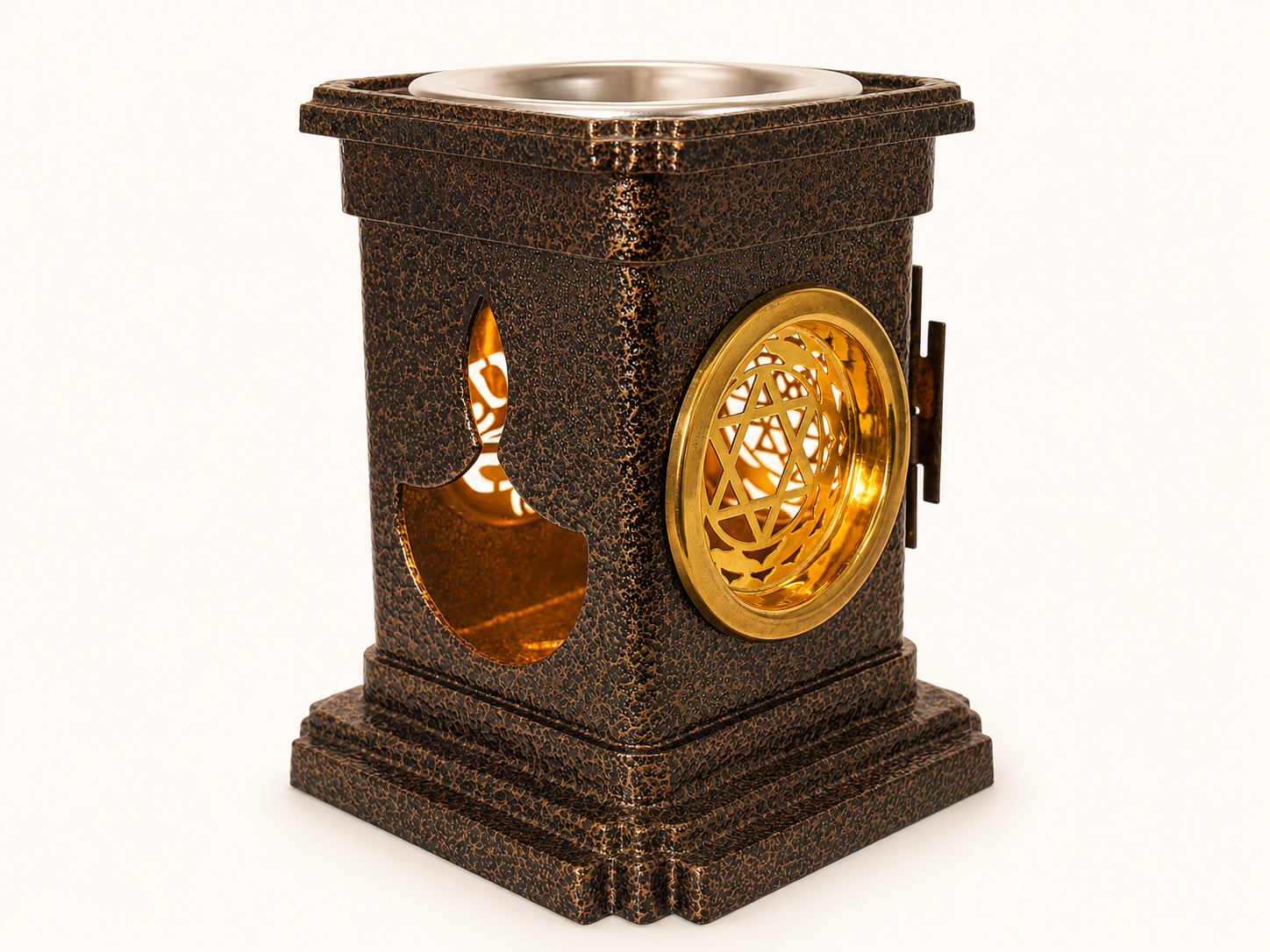Vastudeepam 3