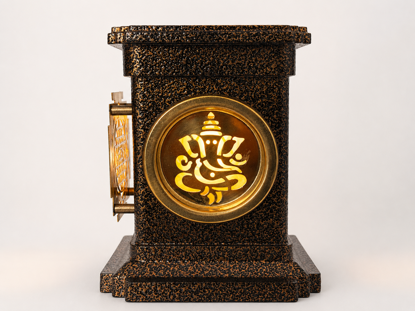 Vastudeepam 1